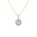 Ring Image