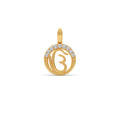 Ring Image