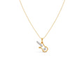 Ring Image