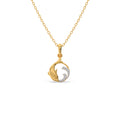 Ring Image
