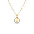 Ring Image