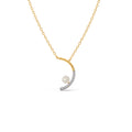 Ring Image