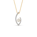 Ring Image