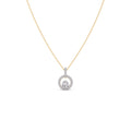 Ring Image