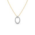 Ring Image