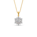 Ring Image