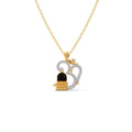 Ring Image