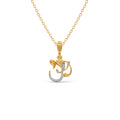 Ring Image
