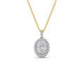 Ring Image