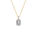Ring Image