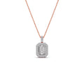 Ring Image