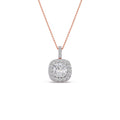 Ring Image