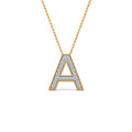 Ring Image
