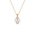 Ring Image