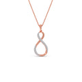 Ring Image