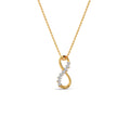 Ring Image