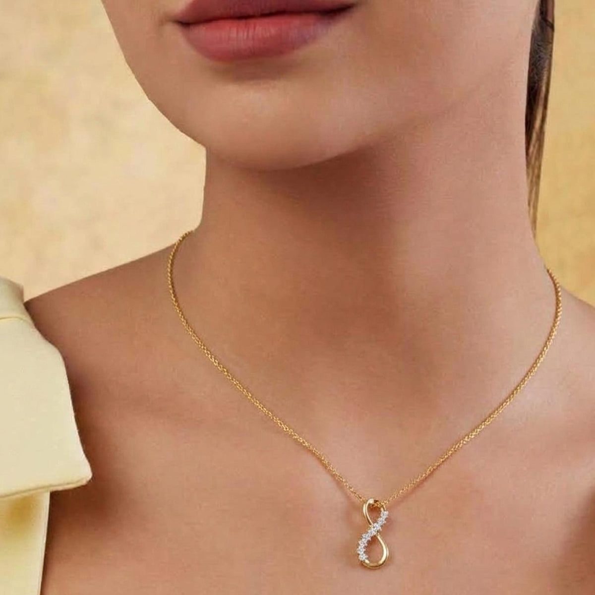 MQ_AI