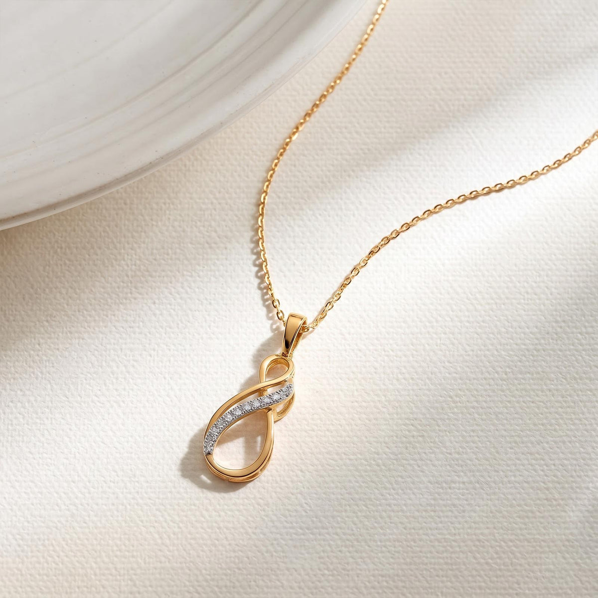 CI_AI
