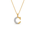 Ring Image