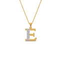 Ring Image