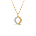 Ring Image