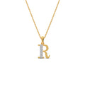 Ring Image