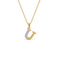 Ring Image