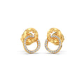 Ring Image