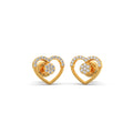 Ring Image