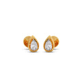 Ring Image