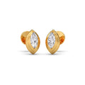 Ring Image