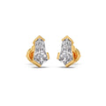 Ring Image