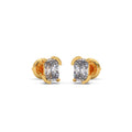 Ring Image
