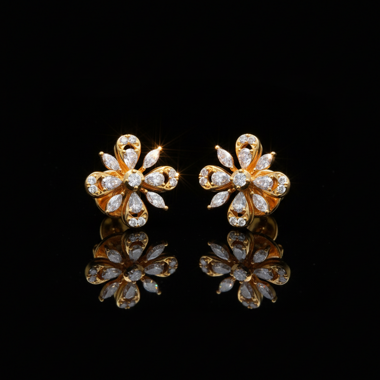 CI