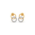 Ring Image
