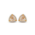 Ring Image