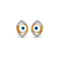 Ring Image