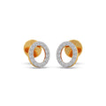 Ring Image