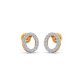 Ring Image