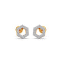 Ring Image