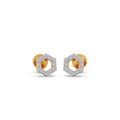 Ring Image