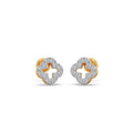 Ring Image