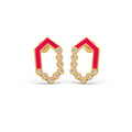 Ring Image