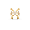 Ring Image