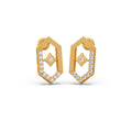 Ring Image