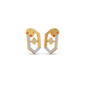 Ring Image
