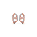 Ring Image