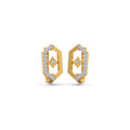 Ring Image