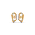 Ring Image