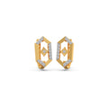 Ring Image